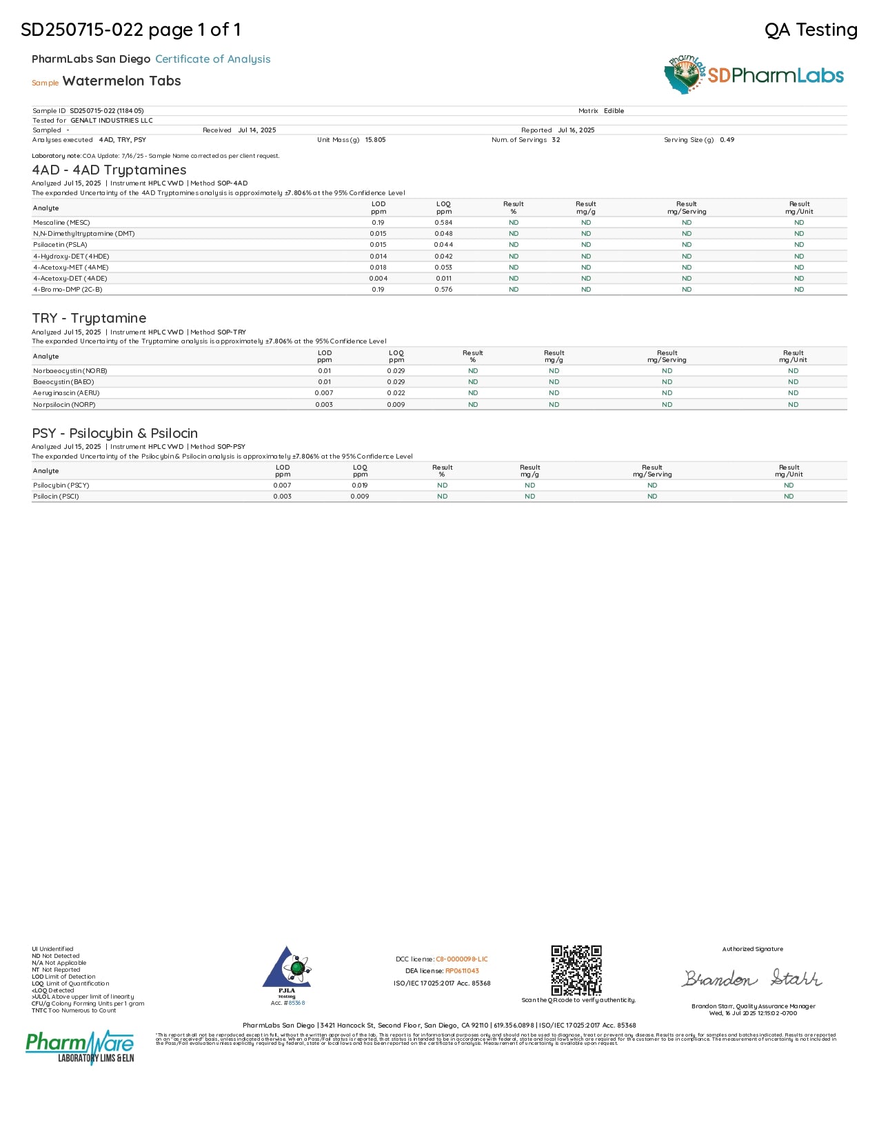 Wunder Maxx Tablets 1ct 30 pkgs per display box