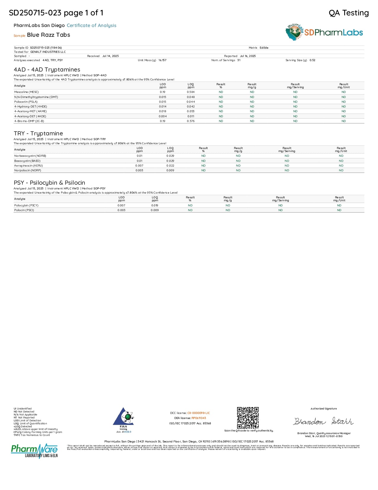Wunder Maxx Tablets 1ct 30 pkgs per display box