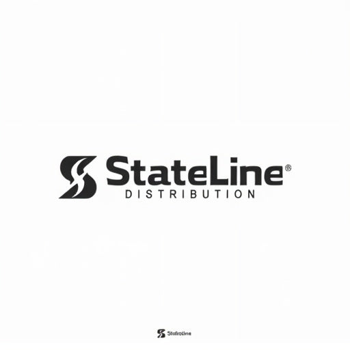 StateLine Distribution