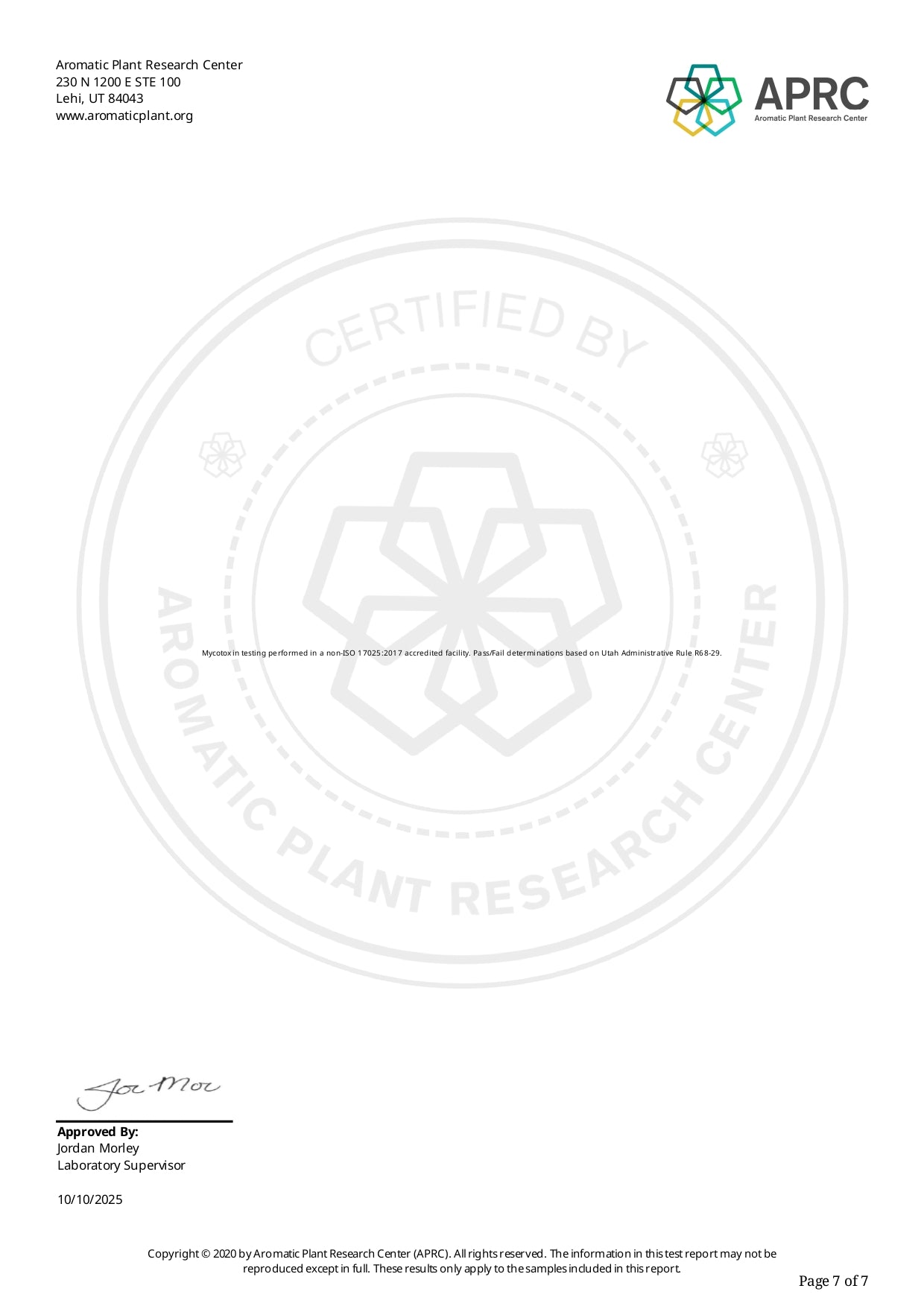 DocThackery  CBN Night Gummies Formulated for Sleep 30ct/bottle