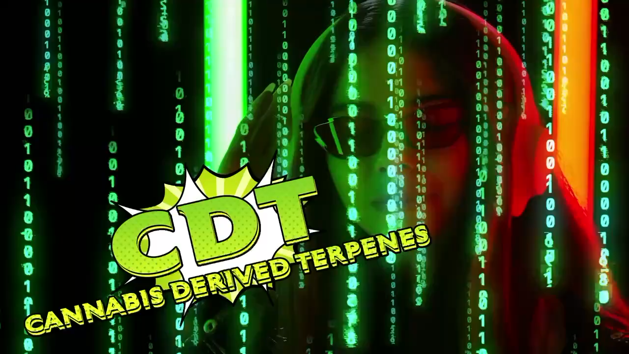 Wasatch Apothecary Edibles 15mg THC(Legacy) 10ct/pk 10pkgs/order